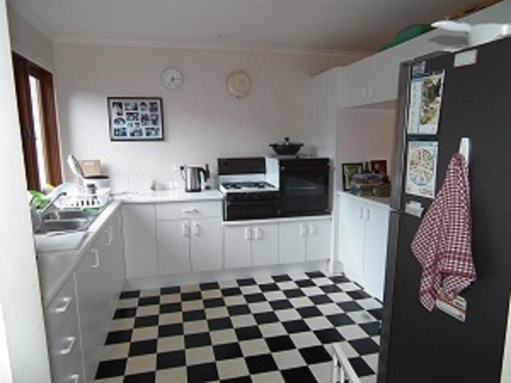 Frenchs Forest Bed And Breakfast Sydney Exteriör bild