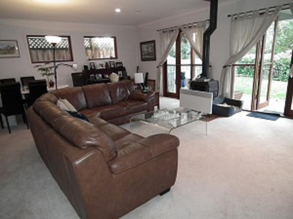 Frenchs Forest Bed And Breakfast Sydney Exteriör bild
